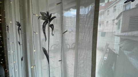 Photo 4 of Flat for sale in Ponent - Set Camins, Igualada