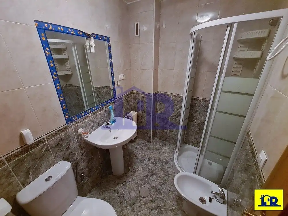 Wohnung mit Aufzug zum Verkauf in SANTA INES, imagen 11