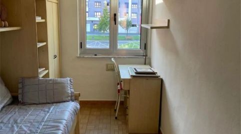 Foto 5 de Piso en venta en San Martín del Rey Aurelio, Asturias