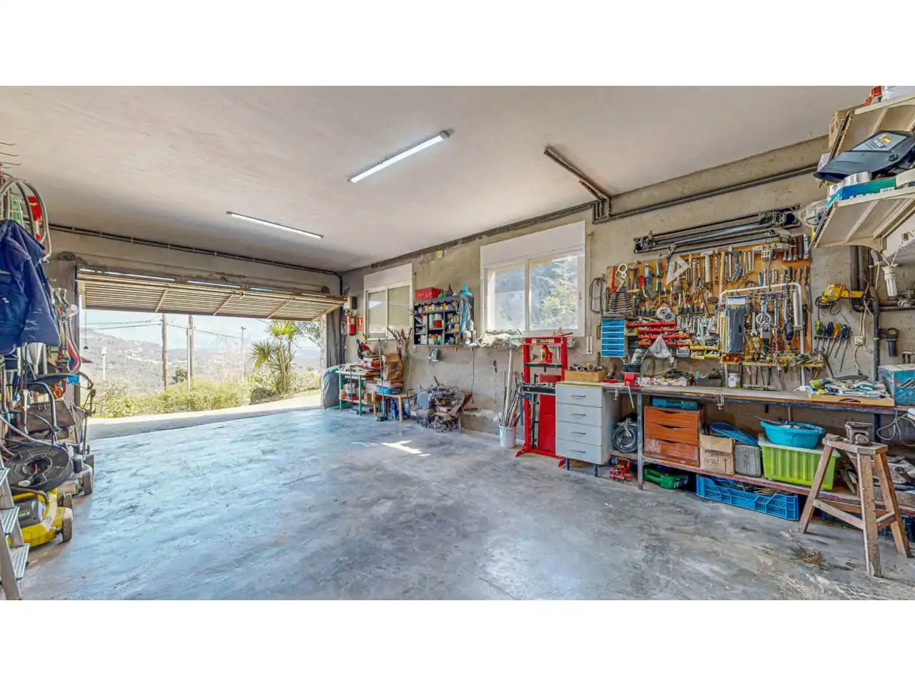 Maison avec piscine à vendre à Calle Arts 9, imagen 98
