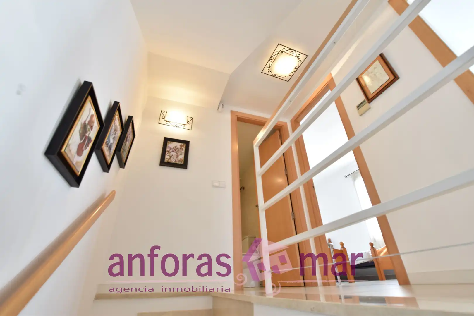 Casa adosada en venta en Torredembarra con Aire acondicionado, Calefacción y Jardín privado