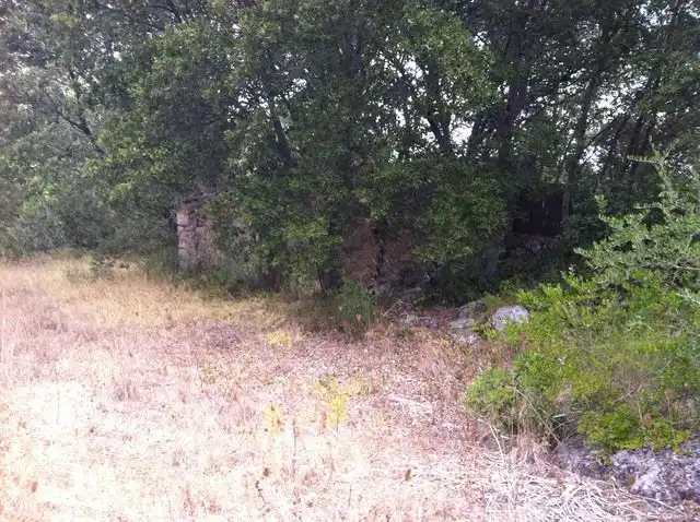 Terreno rustico in vendita a Pollença Poble, imagen 3