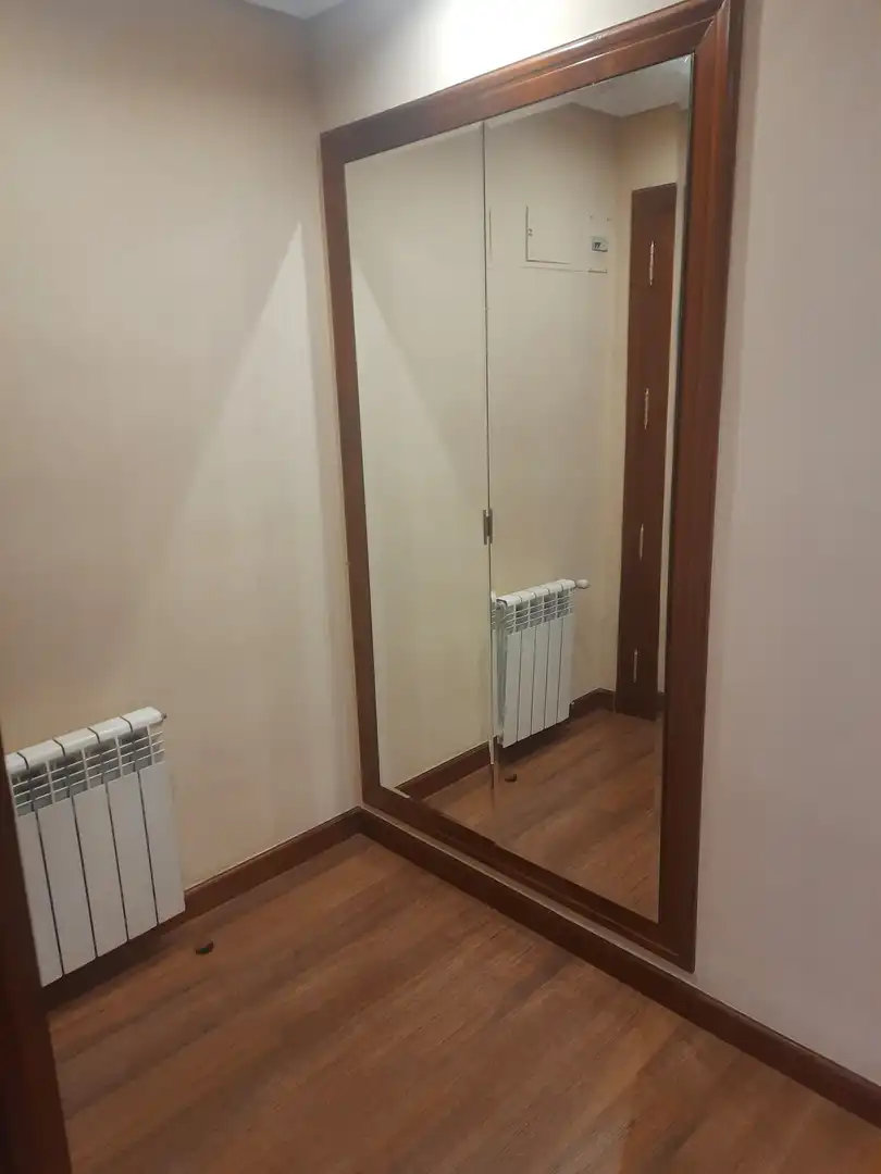 Appartement avec terrasse à vendre à Calle Bebricio 32, imagen 4