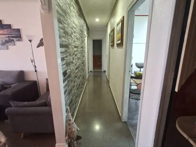 Appartement avec ascenseur à vendre à Aureliano diaz 14, imagen 3