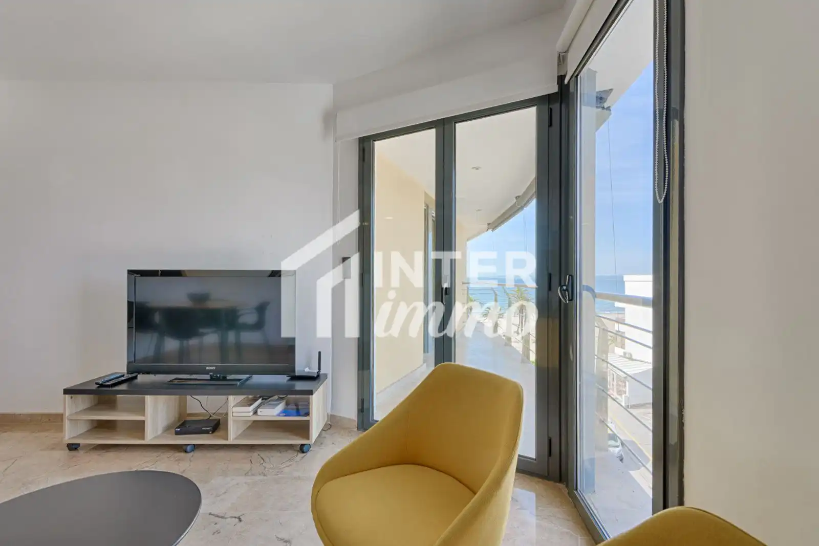 Mini appartamento con piscina in vendita a Paseo Maritimo 31, imagen 18