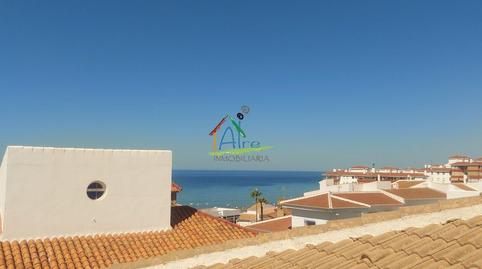 Foto 5 de Casa adosada en venda a Cerceta, Centro - Torre de la Higuera, Huelva