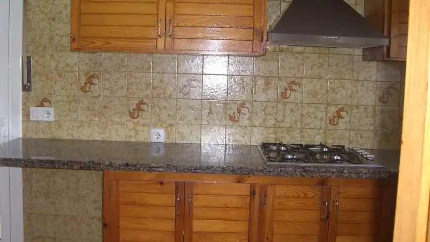 Casa o chalet en venta en Maçana