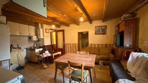 Photo 5 of Country house for sale in Travesía Molinos, 24, Santovenia, Zamora