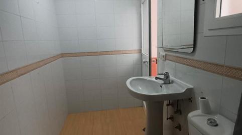 Foto 5 de Piso de alquiler en Coria del Río, Sevilla