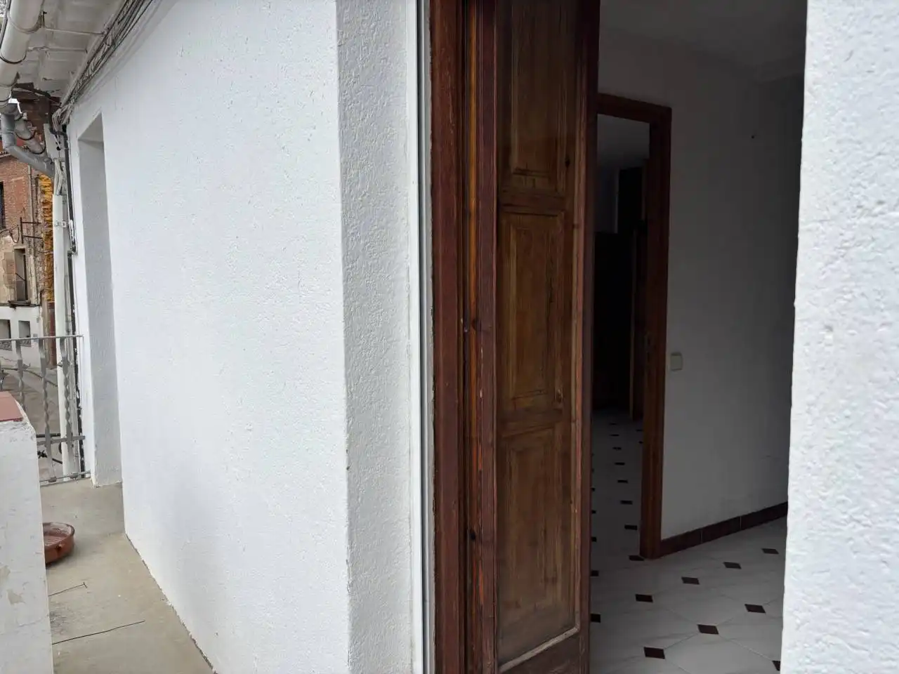 Casa a schiera con giardino in vendita a Sant Feliu de Codines, imagen 21