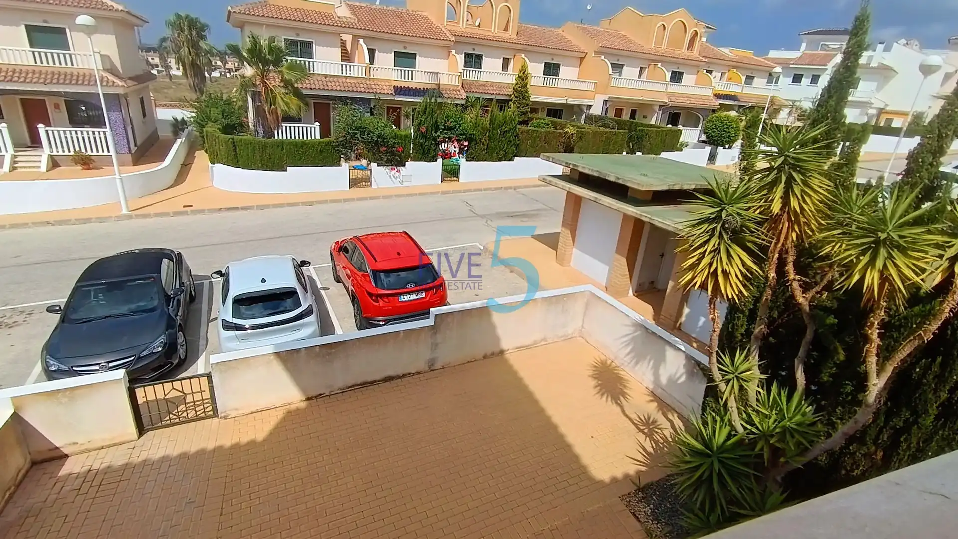 Casa con piscina en venta en Ciudad Quesada, imagen 32