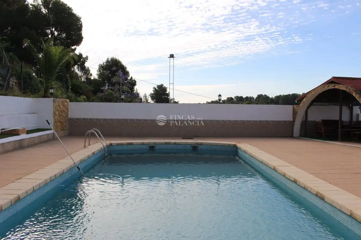 Houses for sale in 2, 99, Quart de les Valls
