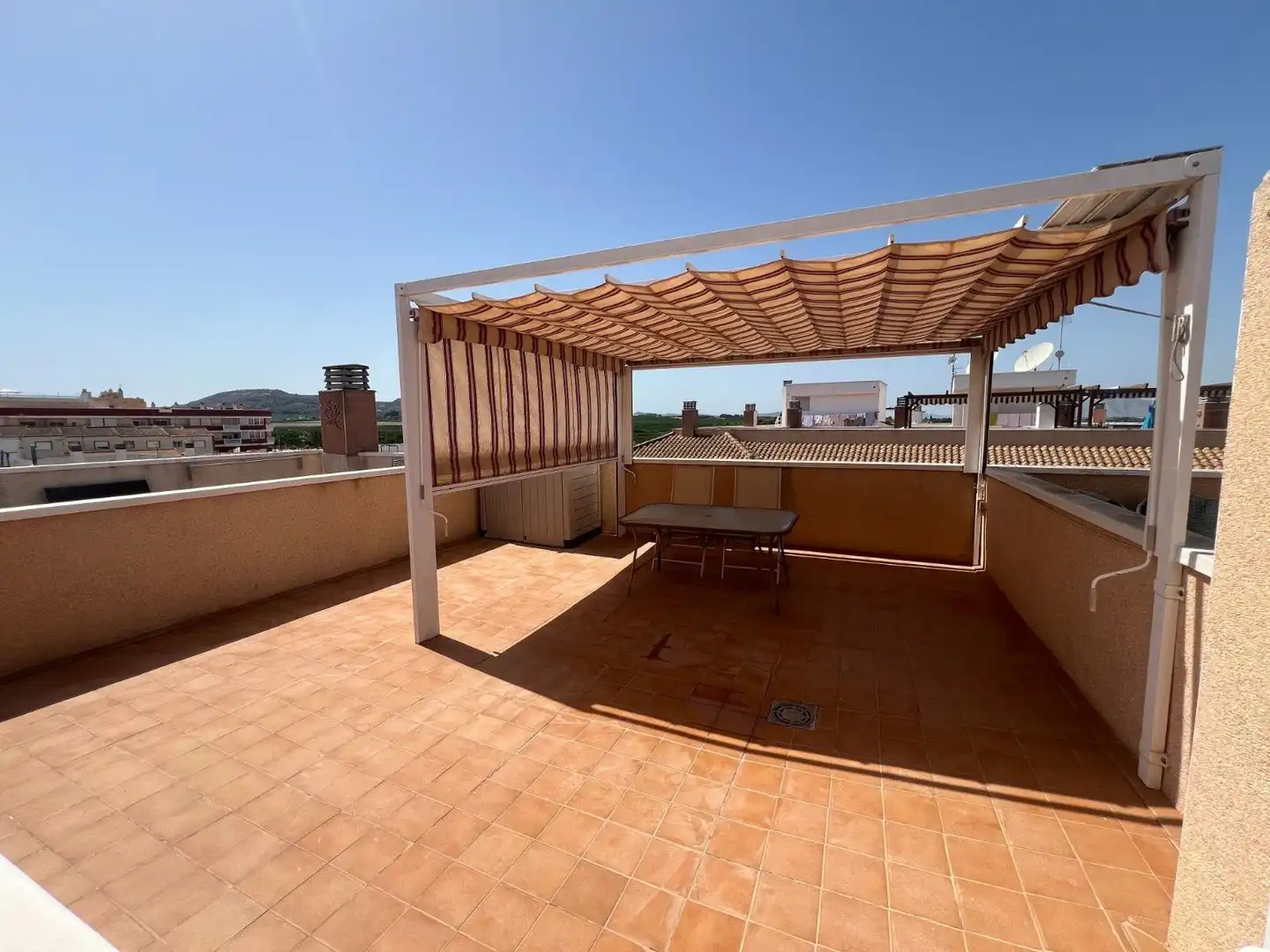 Attique à vendre à Algorfa, imagen 9