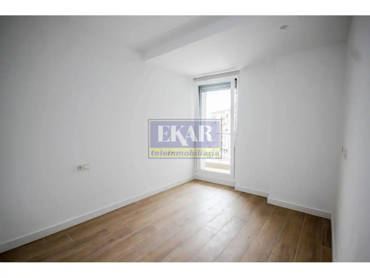 Appartement avec ascenseur à louer à Avenida Elizatxo, imagen 10