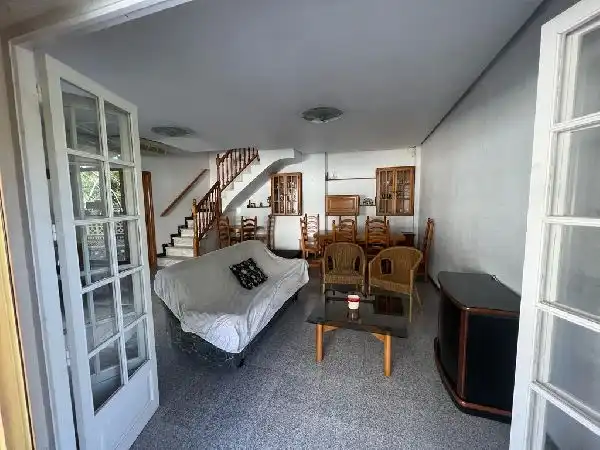 Duplex for sale in Santa Pola ciudad, imagen 14