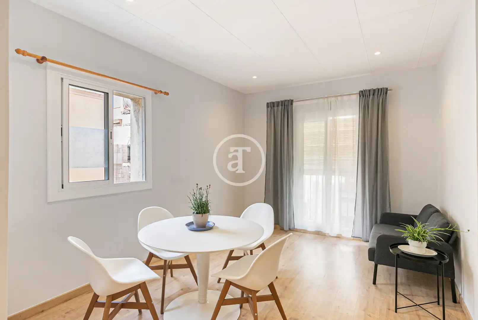 Flat for rent in Carrer de Guifré, El Raval