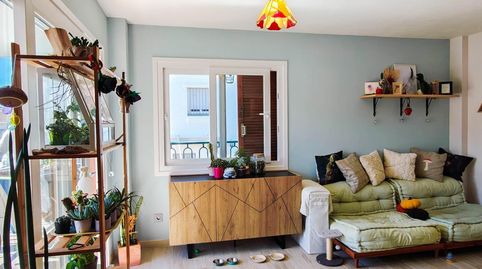 Foto 2 de Piso en venta en Segur Platja, Calafell
