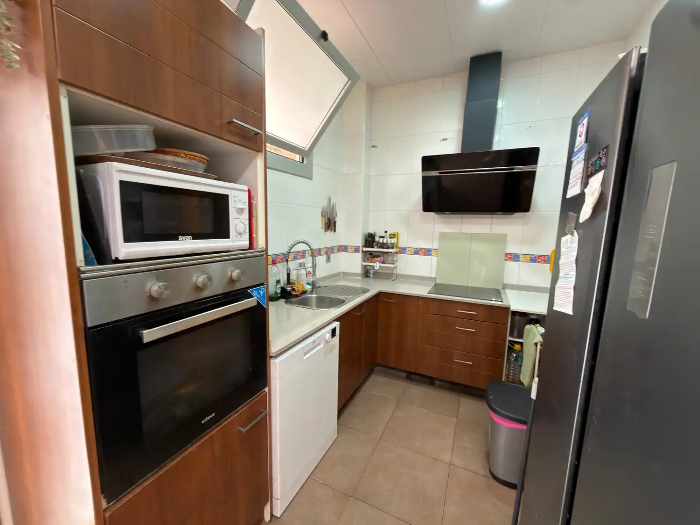 Maisonette zum Verkauf in Carrer de Valldemossa, imagen 4