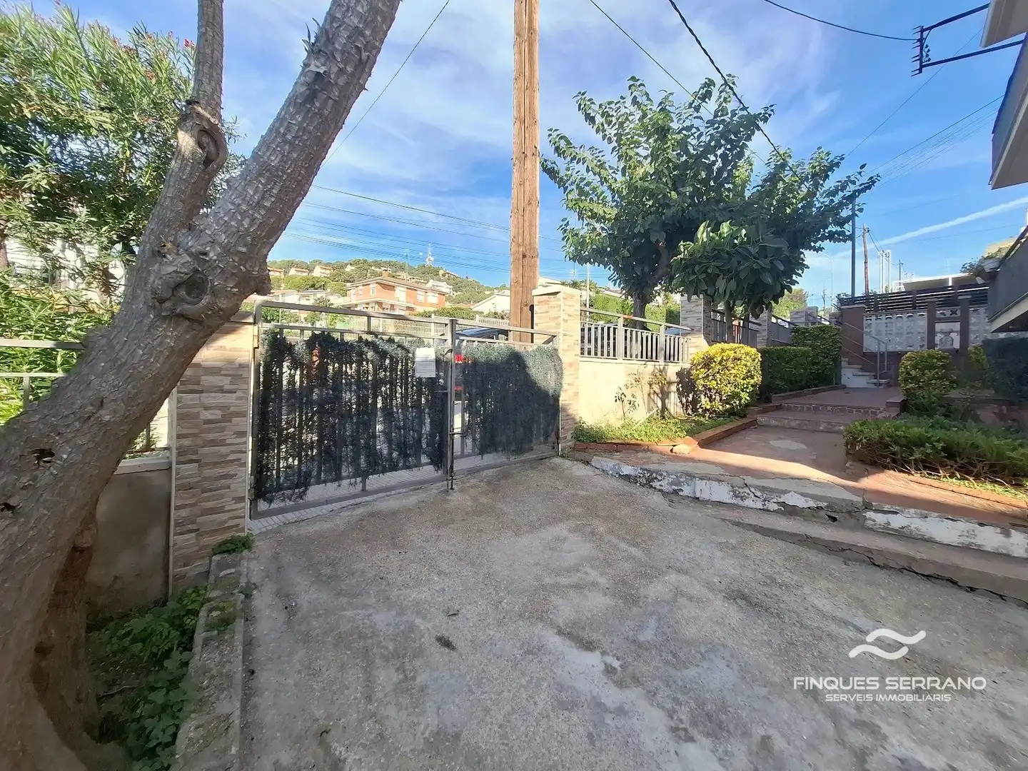 Penthouse for sale in ESPANYA, imagen 34