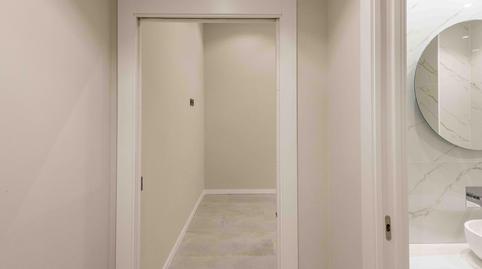 Photo 5 of Apartment for sale in Can Baró, Barcelona