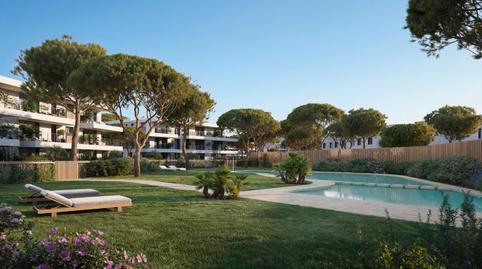 Photo 3 of Flat for sale in Avinguda del Pla de Maset, Pla de Maset - Cap de Salou, Tarragona