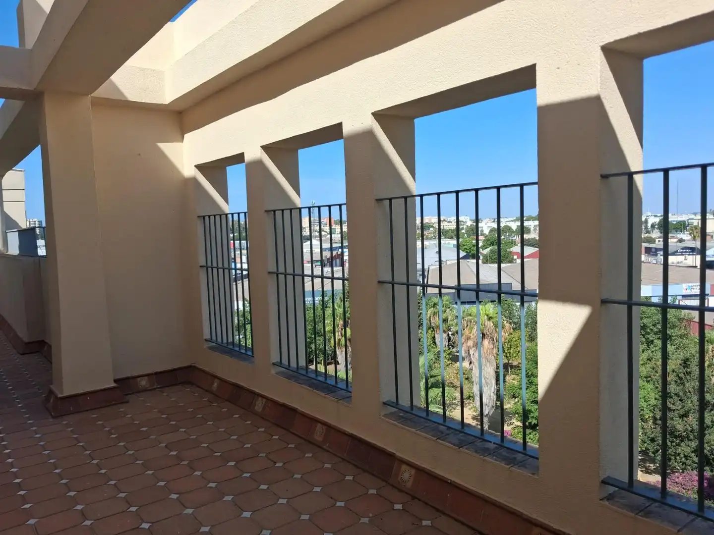 Wohnung mit Pool zum Verkauf in Caballero Bonald - San José Obrero - Guadalcacín, imagen 8