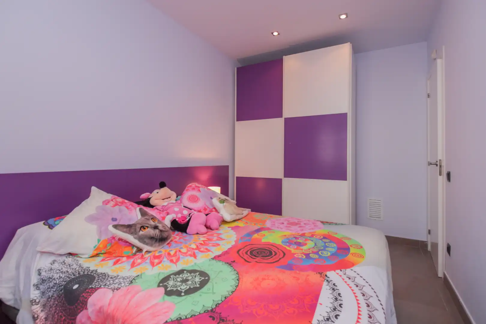 Detached house with pool for sale in Urbanitzacions, imagen 23