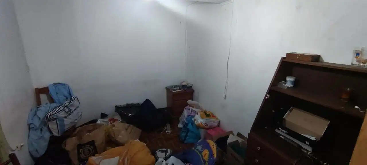 Casa o chalet en venta en Neda