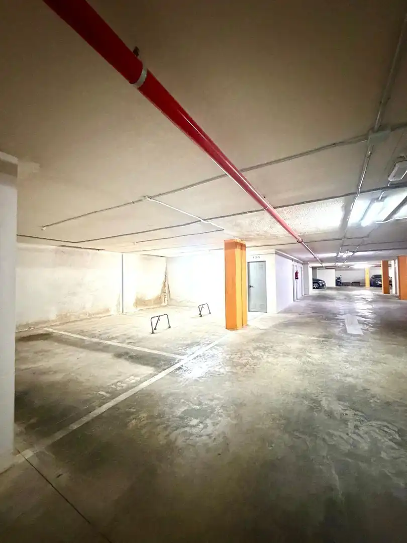 Flat with terrace for sale in Canet d'En Berenguer, imagen 13