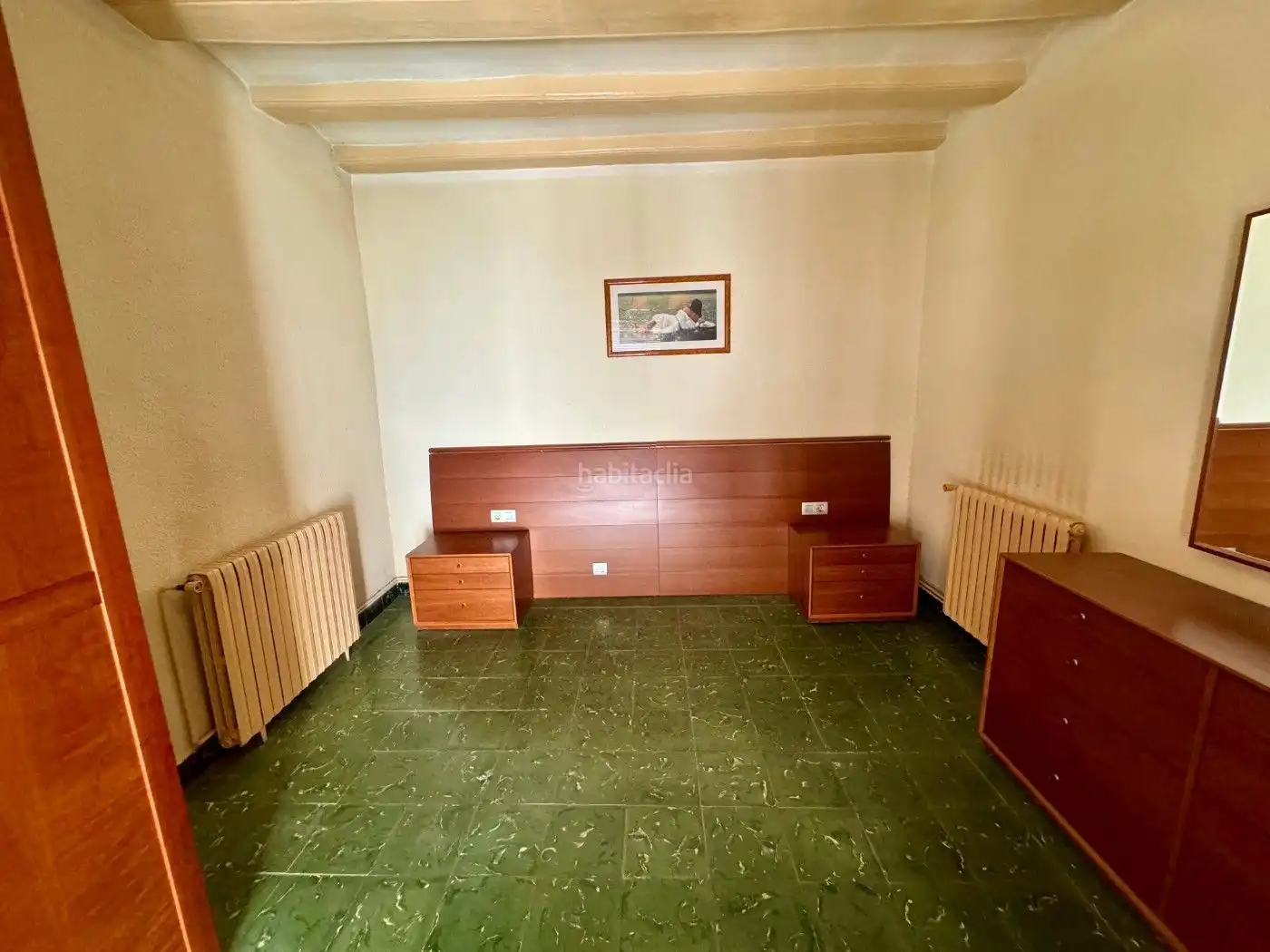 Houses for sale in Sant Sadurní d'Anoia