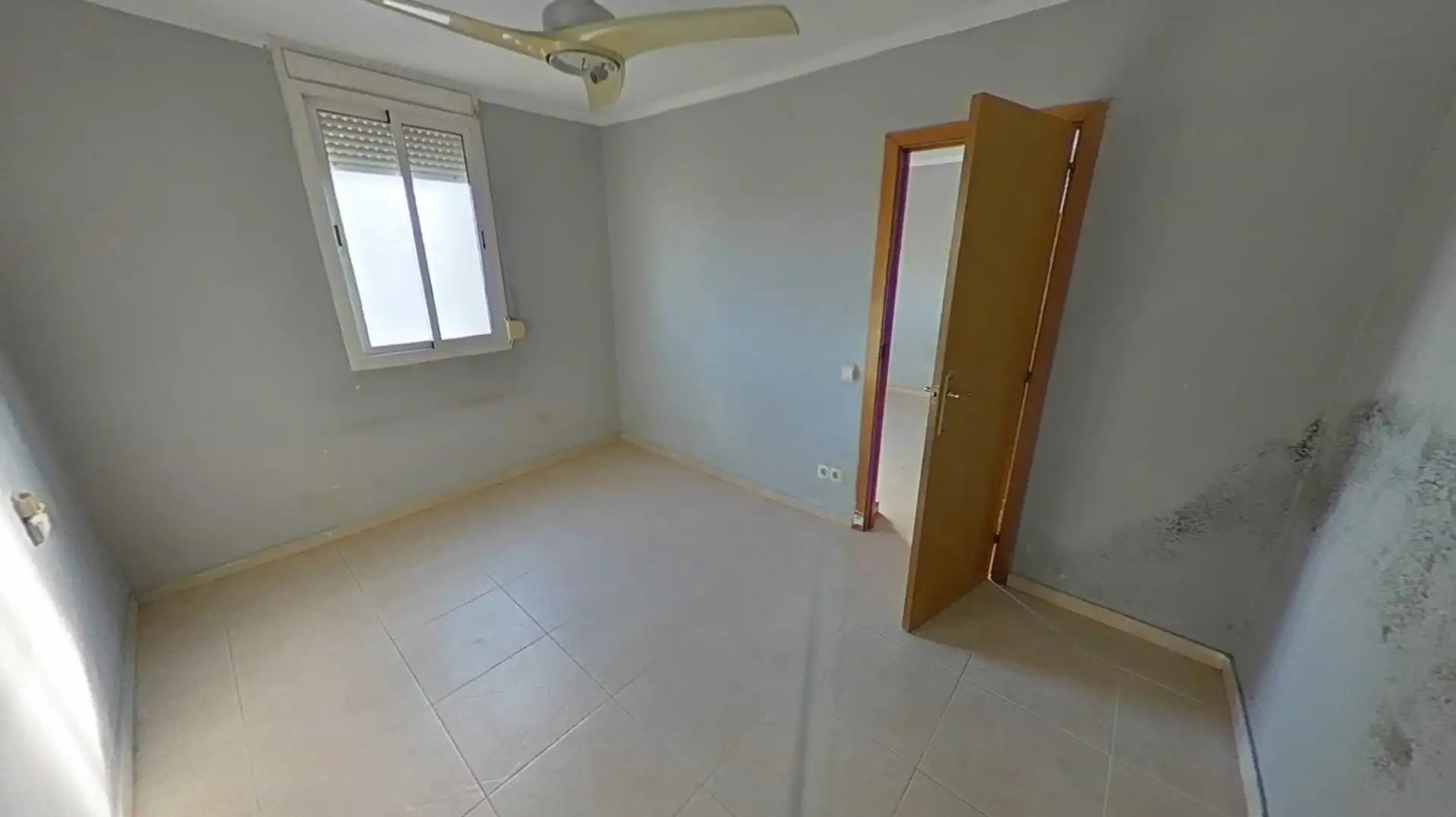 Piso en venta en Carrer de Bernat Martorell, El Besós i el Maresme