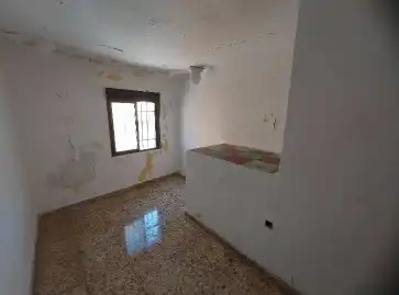 Houses for sale in Yecla