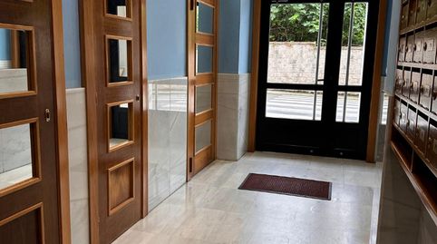 Photo 4 of Apartments for rent in Avenida del Ferrocarril, Carreño, Asturias