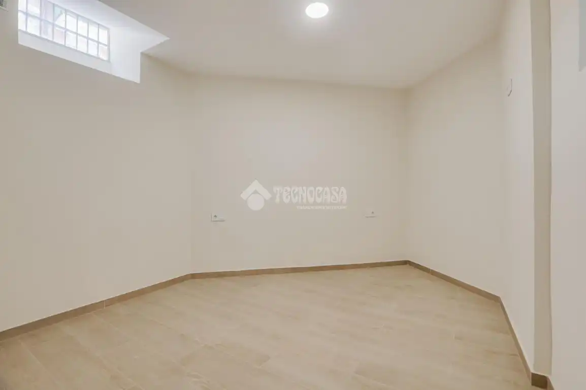Wohnung zum Verkauf in Salut - Lloreda, imagen 32