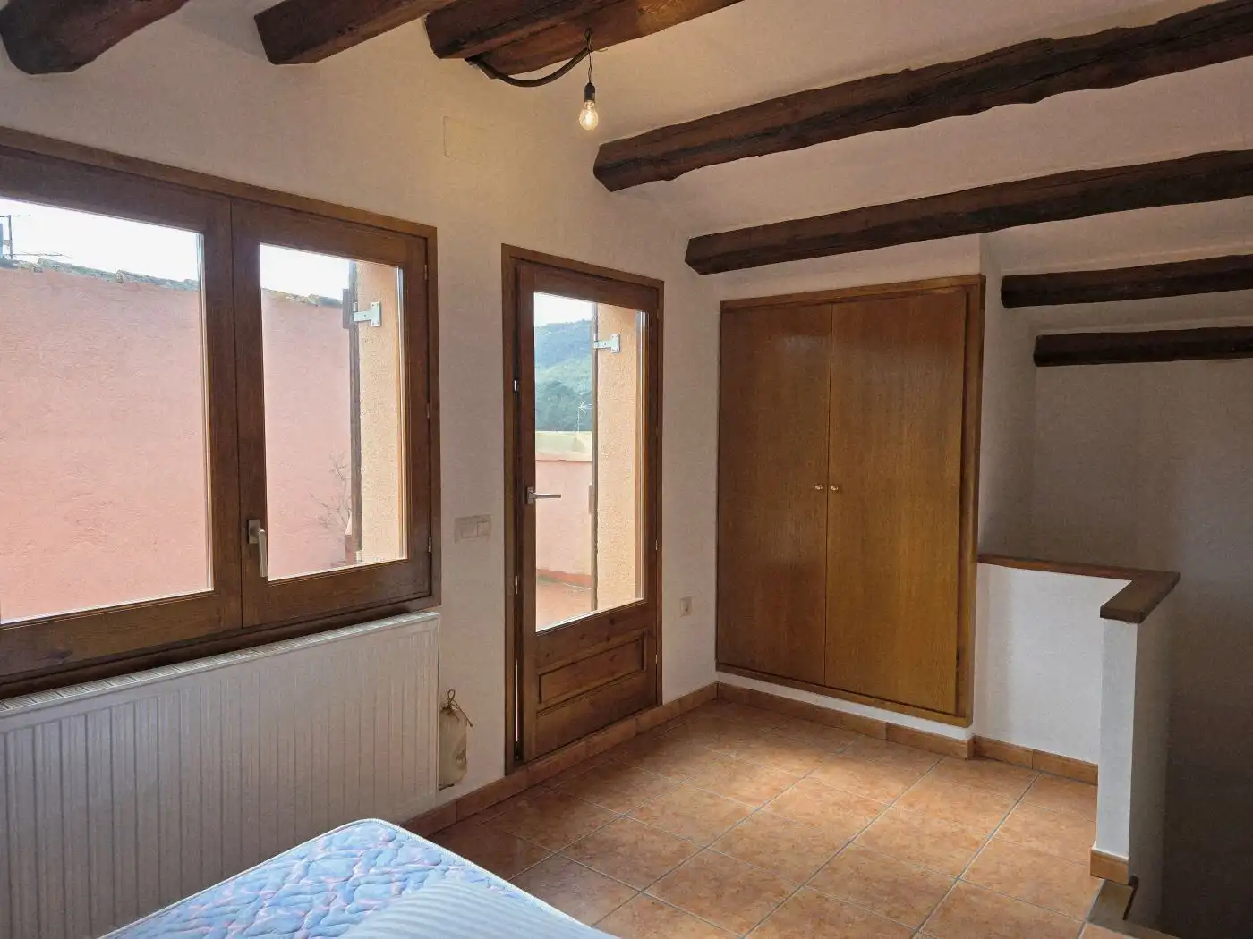 Detached homes for sale in Darnius  with Heating, Terrace and Storage room