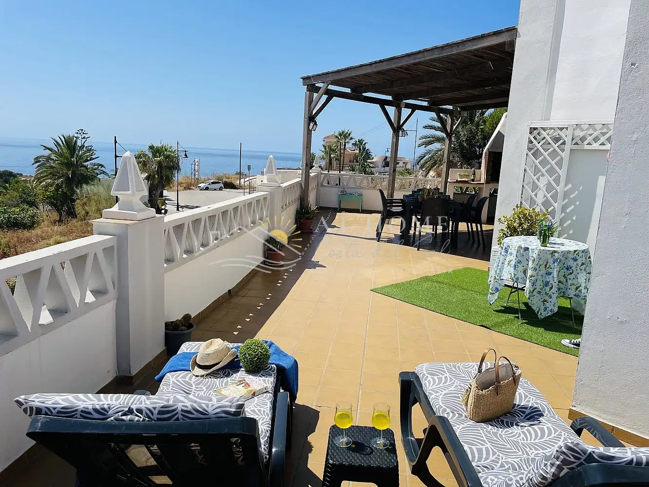 Apartament de lloguer a El Peñoncillo, imagen 27