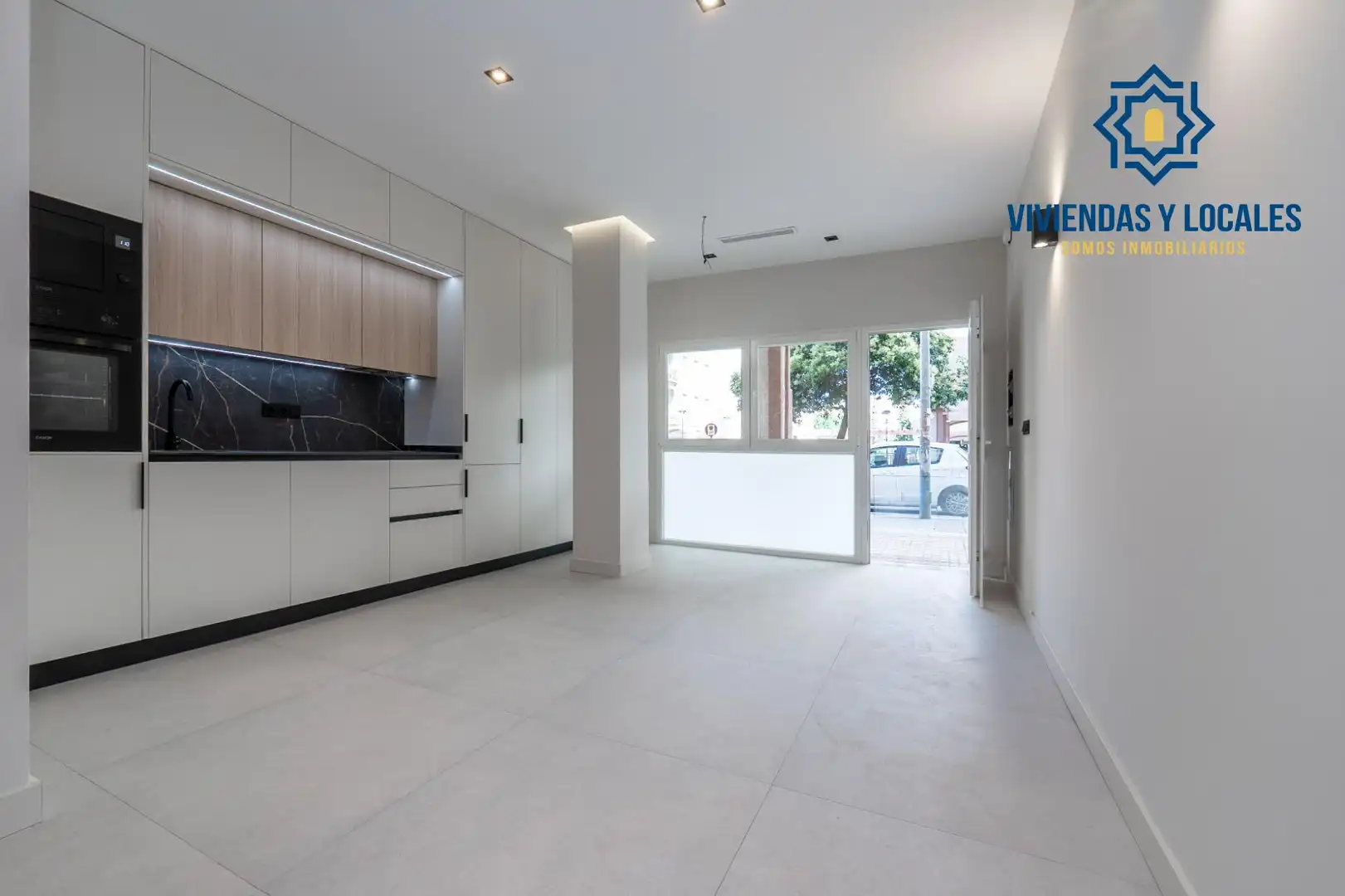 Habitatge en venda a Calle Lubina, imagen 18