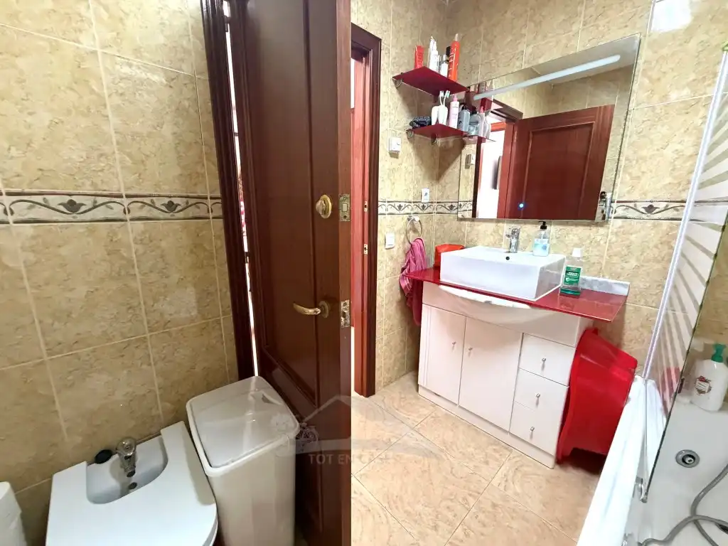 Villa zum Verkauf in Calle Bilbao De, imagen 20