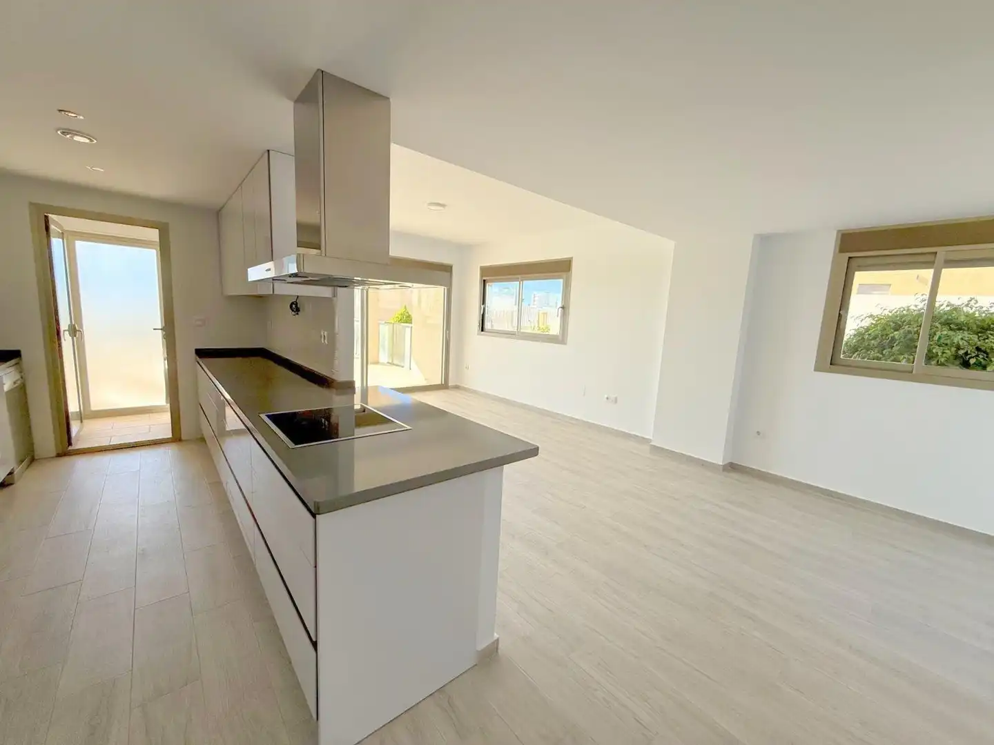 Apartamento con piscina en venta en Orihuela Costa, imagen 25