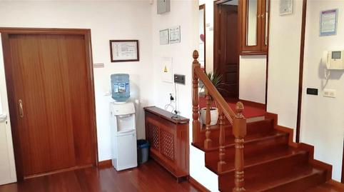 Photo 5 of Office to rent in Rúa Fotógrafo Xosé Gil, As Travesas - Balaídos, Pontevedra