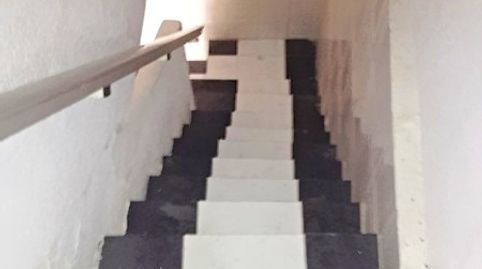 Foto 4 de Casa o chalet en venta en Logroño, Bajadilla - Fuente Nueva, Algeciras