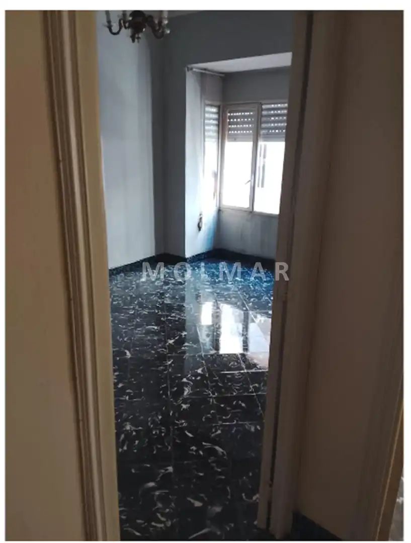 Habitación de Piso en venta en Gandia