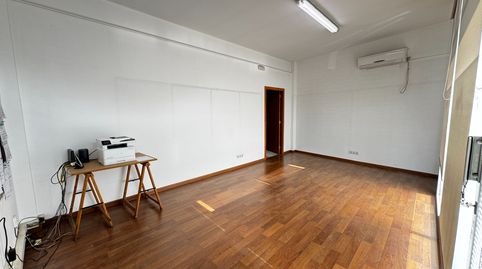Foto 5 von Geschaftsraum zur Miete in Carrer Doctor Barraquer, 32, Cardedeu, Barcelona