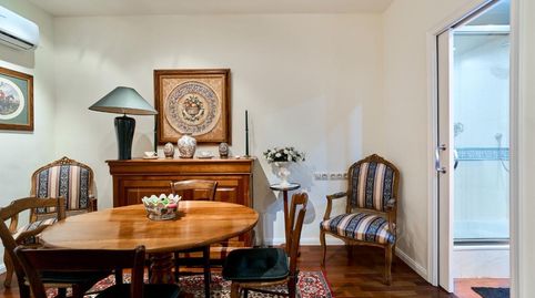 Foto 4 de Piso en venta en Carrer del Comte D'urgell, La Nova Esquerra de l'Eixample, Barcelona Capital