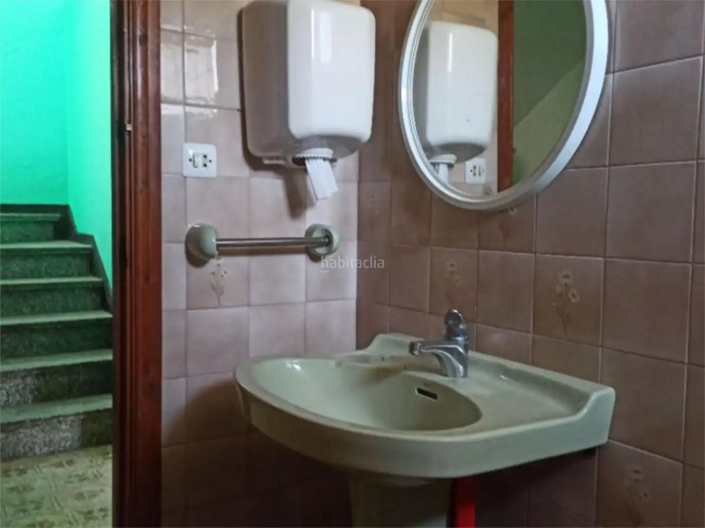Casa in vendita a Rúa Riego Vilazo 15, imagen 18