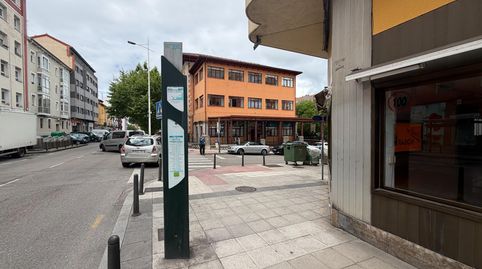 Photo 3 of Commercial properties for rent in Cuatro Caminos, Santander