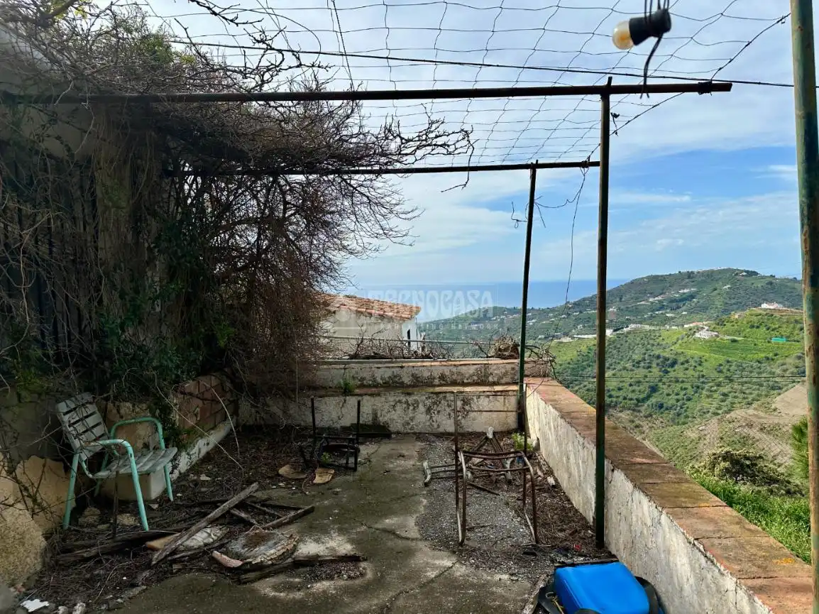 Terreni e lotti in vendita a Torrox Pueblo, imagen 12