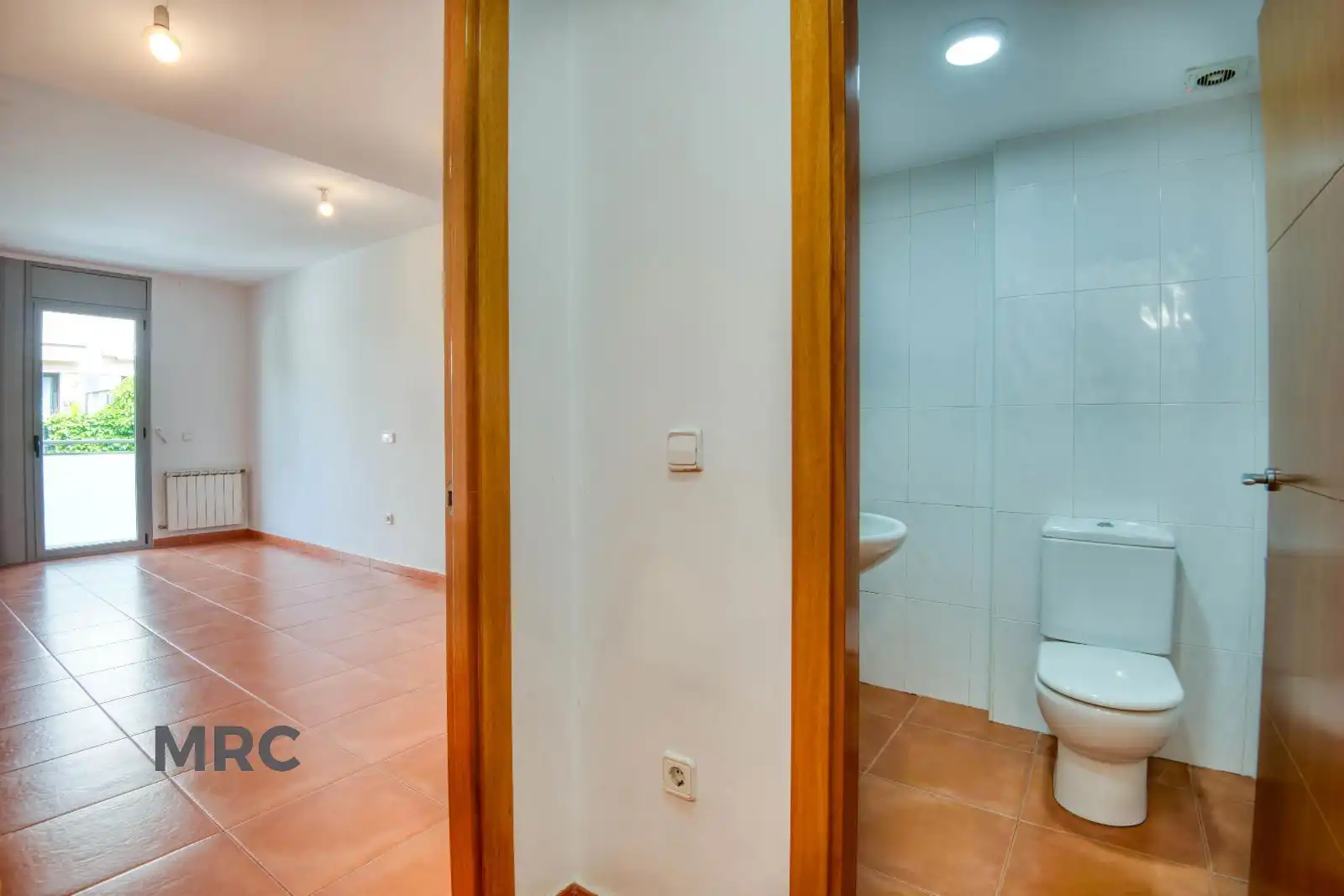 Casa o chalet en venta en Logroño, 46, Vilartagues - Tueda de Dalt