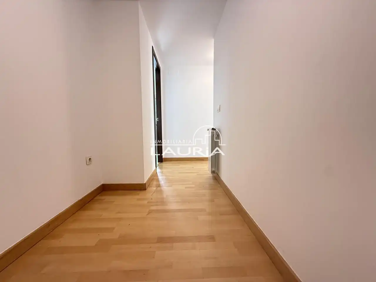 Flat for sale in Burjassot  with Air Conditioner, Heating and Private garden