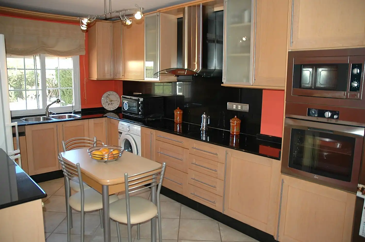 Villa avec terrasse à vendre à Calle Río Genil, imagen 17